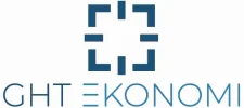 GHT Ekonomi